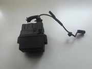 Sicherungskasten HYUNDAI i40 (VF) 1.7 CRDi 919403Z180