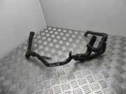 Schlauch Kühlung SKODA OCTAVIA II Combi (1Z5) 1.2 TSI 03C121070B