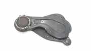 Türlautsprecher vorne links CITROËN C4 Picasso I (UD_) 2.0 HDi 138 9654819580