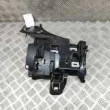 Stoßstangenhalter hinten rechts MERCEDES-BENZ GLC (X254) 300 e 4-matic (253.353) A2548800100