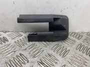 Details zur Sitzverkleidung MERCEDES-BENZ A (W176) A 220 CDI (176.003) a1769190100