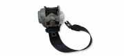 Sicherheitsgurt hinten links AUDI Q5 (FY) 45 TFSI Mild Hybrid quattro 34133468D
