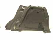 Kofferraumverkleidung rechts OPEL MOKKA / MOKKA X 1.4 95190815