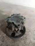 Servolenkungspumpe LANCIA PHEDRA (179_) 2.2 JTD (179AXC1A) 7692955188