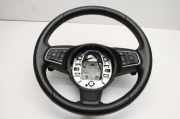 Lenkrad JAGUAR XE (X760) 2.0 D GX73-3F563-RD
