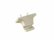 Sonnenschutzhalter VW GOLF VI (5K1) 1.2 TSI 1K0857561B