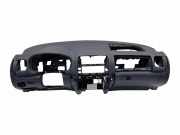Armaturenbrett SKODA ROOMSTER (5J) 1.9 TDI 5J1857007EF