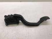 Gaspedal PEUGEOT 308 SW II 1.6 BlueHDi 100 9674829580