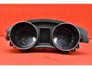 Tachometer Skoda Superb II Kombi (3T) 3T1920811L