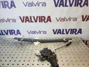 Fensterheber links vorne Hyundai Terracan (HP)