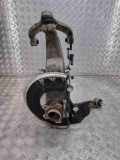 Achsschenkel (ABS) links vorne BMW 5er Touring (G31)