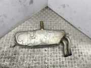 Auspuffanlage hinten Seat Altea (5P) 1K0253611C