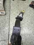 Sicherheitsgurt hinten links BMW 5 (E28) 535 i, M 535 i 1917774