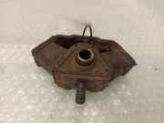 Getriebestütze Mercedes-Benz Coupe (C123) 1232401318