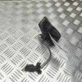 Hupe FORD TRANSIT CUSTOM Minibus / passenger 2.0 TDCi GK2T-13A803-AA