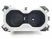 Getränkehalter Jeep Renegade (B1, BU, BV) 735581153