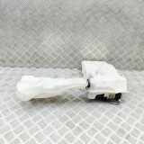 Fensterwaschtank VW T-ROC (A11) 2.0 R 4motion 5Q0955449