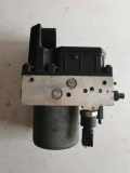 ABS Hydraulikblock