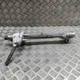 Lenksäule TOYOTA C-HR (_X2_, _H2_) Hybrid 45510-F4090