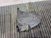 Luftfilterkasten FIAT DUCATO Furgon (250_, 290_) 100 Multijet 2,2 D AHS6652A