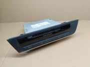 Radio/Navigationssystem-Kombination Audi A6 Avant (4G, C7) 4G0035180G