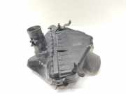 Luftfiltergehäuse Toyota Avensis Verso (M2) 1770127180