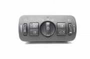 Schalter für Licht Volvo S80 I (184) 30739415