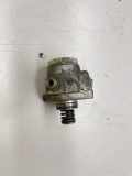 Kraftstoffpumpe VW Jetta IV (162, 163, AV3, AV2)