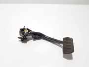 Bremspedal VOLVO XC90 II T5 AWD 31682024