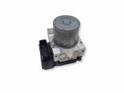 ABS Hydraulikblock BMW X3 (E83) 2.0 d 3420395