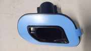 Andere Aufbauteile VW TRANSPORTER VI (T6) Minibus / passenger (SGB, SGG, SGJ) 2.0 TDI 7E0807942