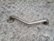 Ölsammler AUDI A8 D3 (4E2, 4E8) 6.0 W12 quattro 07C115203H