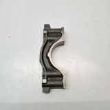 Lager für Gelenkwellenmittellager Mercedes-Benz E-Klasse (W213) R276011