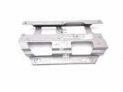 Motorhalter links MERCEDES-BENZ G (W463) G 500 (463.234) 2035902