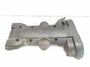 Motorabdeckung VOLVO C70 II Cabrio T5 30650895