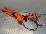 Hochspannungszündkabel (Steckkabel) TOYOTA RAV 4 V (XA50) AWD Hybrid LE+ 2.5 8281748M60