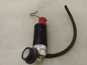 Wischwassertankmotor HONDA CIVIC VII Hatchback (EU, EP, EV) 1.4 iS (EP1)