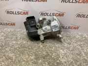 AGR-Ventil VOLVO V50 (MW) 2.0 D 9656612380