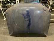 Motorhaube VW PASSAT B5 (3B2) 1.9 TDI