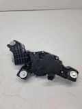 Heckscheibenwischermotor KIA SPORTAGE (JE_, KM_) 2.0 CRDi 4WD 98700D9000
