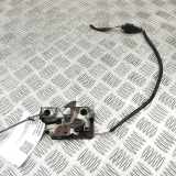 Motorhaubenschloss VW PASSAT B8 (3G2) 1.6 TDI 5G2823509G