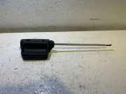 Griff zum Öffnen der Schiebetür VW TRANSPORTER V (T5) Furgon 2.5 TDI 7H0843642E