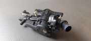 Thermostat MAZDA CX-5 (KF) 2.0 F587693010231