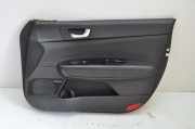 Türverkleidung rechts vorne Kia Optima IV (JF) 82302A8460BJG