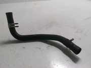 Kraftstoffrohr TOYOTA COROLLA Verso (_E12_) 2.0 D-4D (CDE120_)