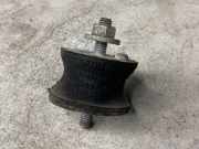 Getriebelager BMW 3 (E90) 320 i 6771220