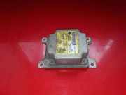 Airbag-Steuergerät MITSUBISHI PAJERO SPORT I (K7_, K9_) 2.5 TD (K94W, K74T) X6T41781 H04426281