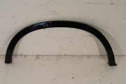 Blende Kotflügel links hinten BMW X6 (F16, F86) 8056551