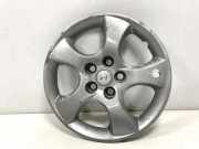 Radkappen HYUNDAI COUPE (GK) 1.6 16V 529602E100