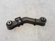 Querlenker hinten rechts BMW 5 Gran Turismo (F07) 530 d 6779851